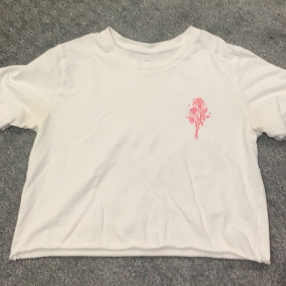 THIS ITEM HAS BEEN SOLD